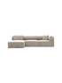 IMAGE for product variant SKU CPRNSOLFLOVESD