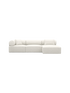 IMAGE for product variant SKU CPRNSOLFROBOW