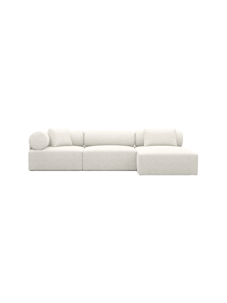 IMAGE for product variant SKU CPRNSOLFROBOW