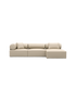 IMAGE for product variant SKU CPRNSOLFRORELRBE