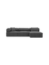 IMAGE for product variant SKU CPRNSOLFROSTFAT