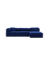 IMAGE for product variant SKU CPRNSOLFROVEB