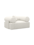 IMAGE for product variant SKU CPRNSOS1OCBOW