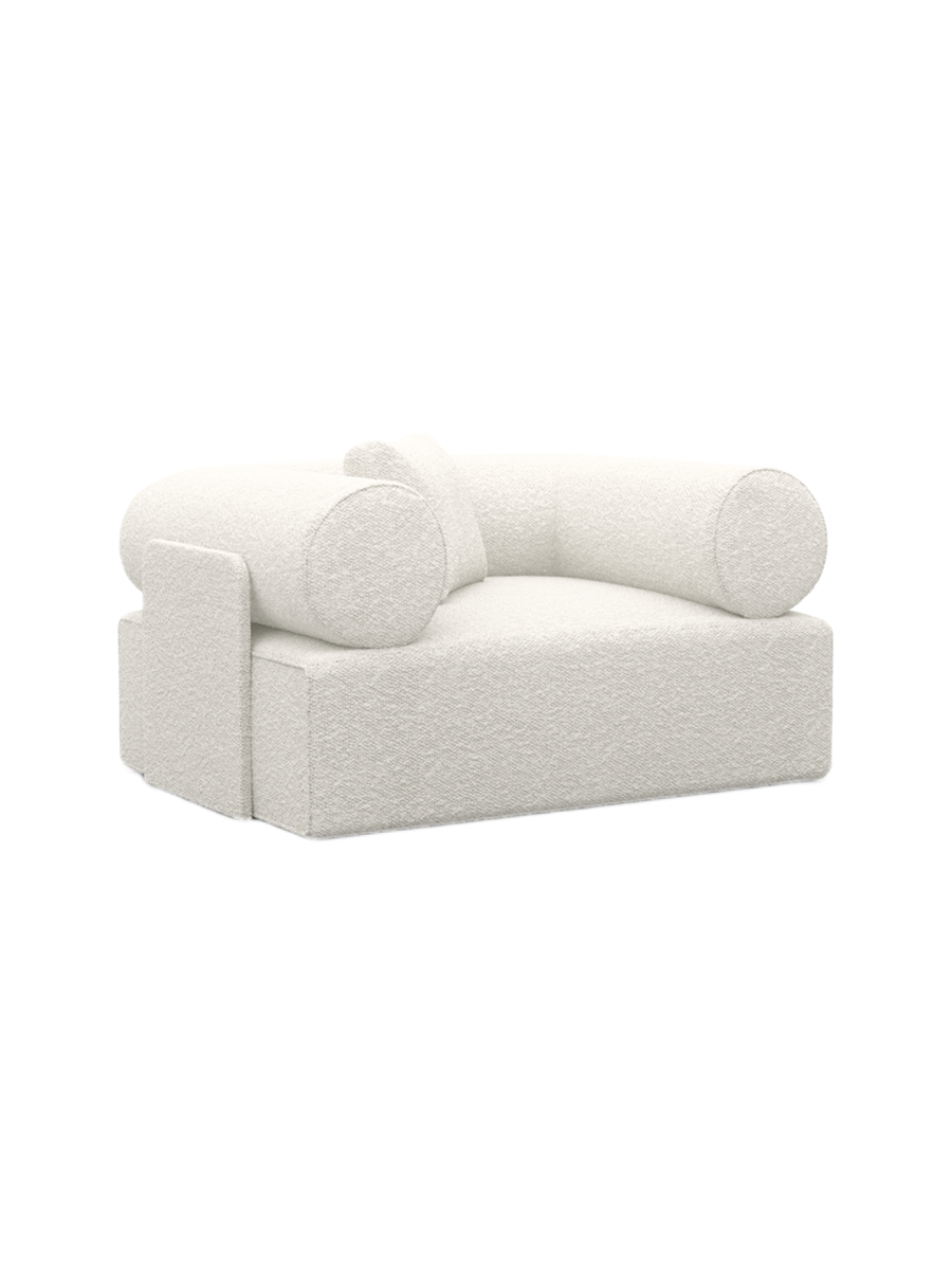 IMAGE for product variant SKU CPRNSOS1OCBOW