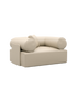 IMAGE for product variant SKU CPRNSOS1OCRELRBE