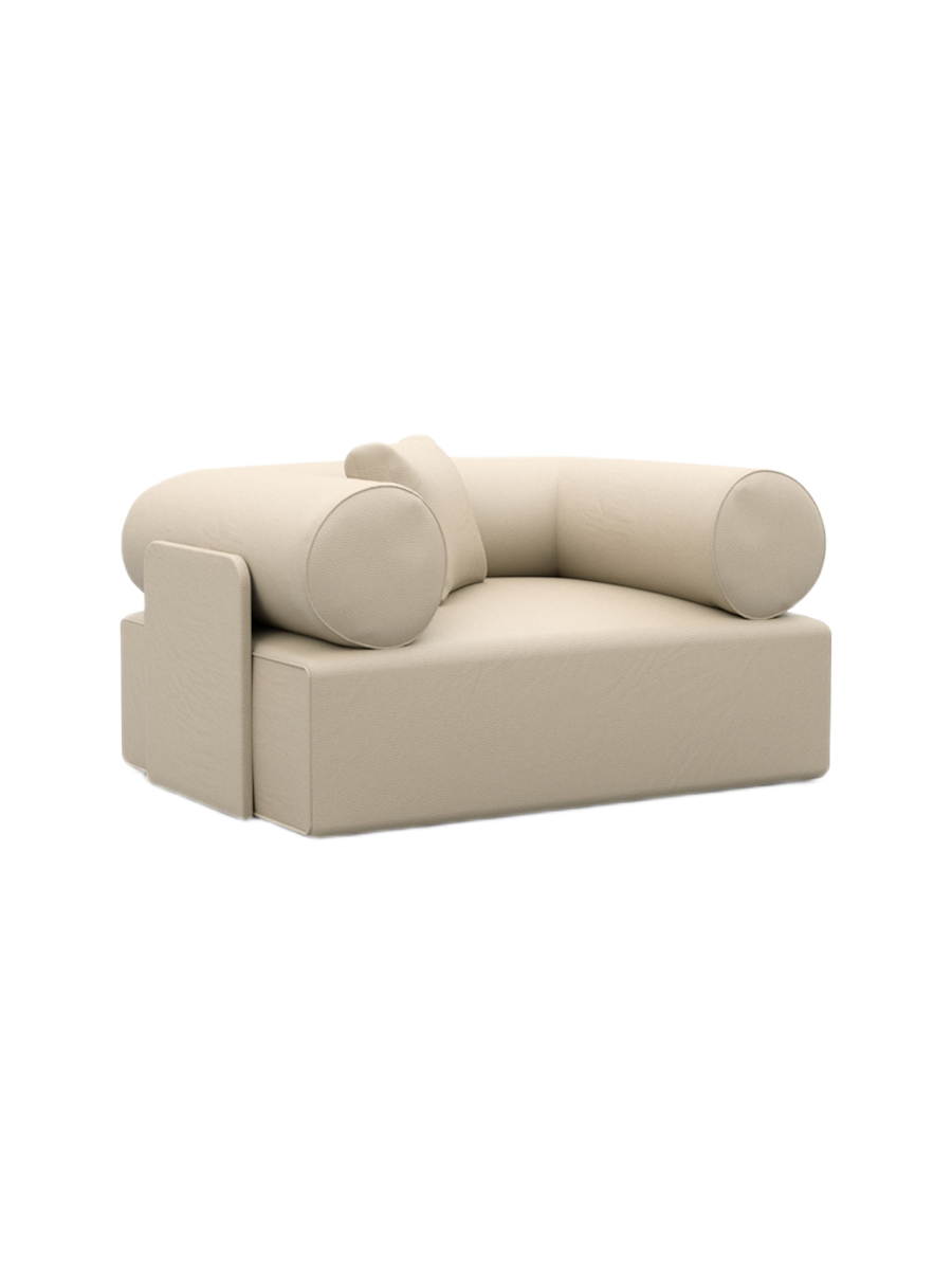 IMAGE for product variant SKU CPRNSOS1OCRELRBE