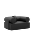 IMAGE for product variant SKU CPRNSOS1OCRELRBK