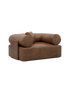 IMAGE for product variant SKU CPRNSOS1OCRELRCB