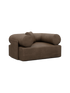 IMAGE for product variant SKU CPRNSOS1OCRELRDB
