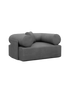 IMAGE for product variant SKU CPRNSOS1OCRELRDG