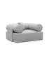 IMAGE for product variant SKU CPRNSOS1OCRELRLG