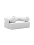 IMAGE for product variant SKU CPRNSOS1OCRELRW