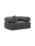 IMAGE for product variant SKU CPRNSOS1OCSTFAT