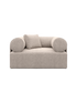 IMAGE for product variant SKU CPRNSOS1OCSTFBE