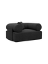 IMAGE for product variant SKU CPRNSOS1OCSTFBK