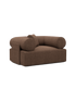 IMAGE for product variant SKU CPRNSOS1OCSTFBN