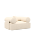 IMAGE for product variant SKU CPRNSOS1OCSTFC