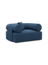 IMAGE for product variant SKU CPRNSOS1OCSTFDBL