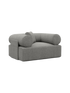 IMAGE for product variant SKU CPRNSOS1OCSTFGR