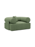 IMAGE for product variant SKU CPRNSOS1OCSTFG