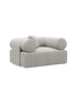 IMAGE for product variant SKU CPRNSOS1OCSTFLG