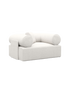IMAGE for product variant SKU CPRNSOS1OCSTFW