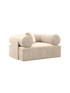 IMAGE for product variant SKU CPRNSOS1OCVEBE
