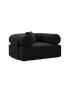IMAGE for product variant SKU CPRNSOS1OCVEBK