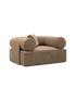 IMAGE for product variant SKU CPRNSOS1OCVEBN
