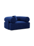 IMAGE for product variant SKU CPRNSOS1OCVEB