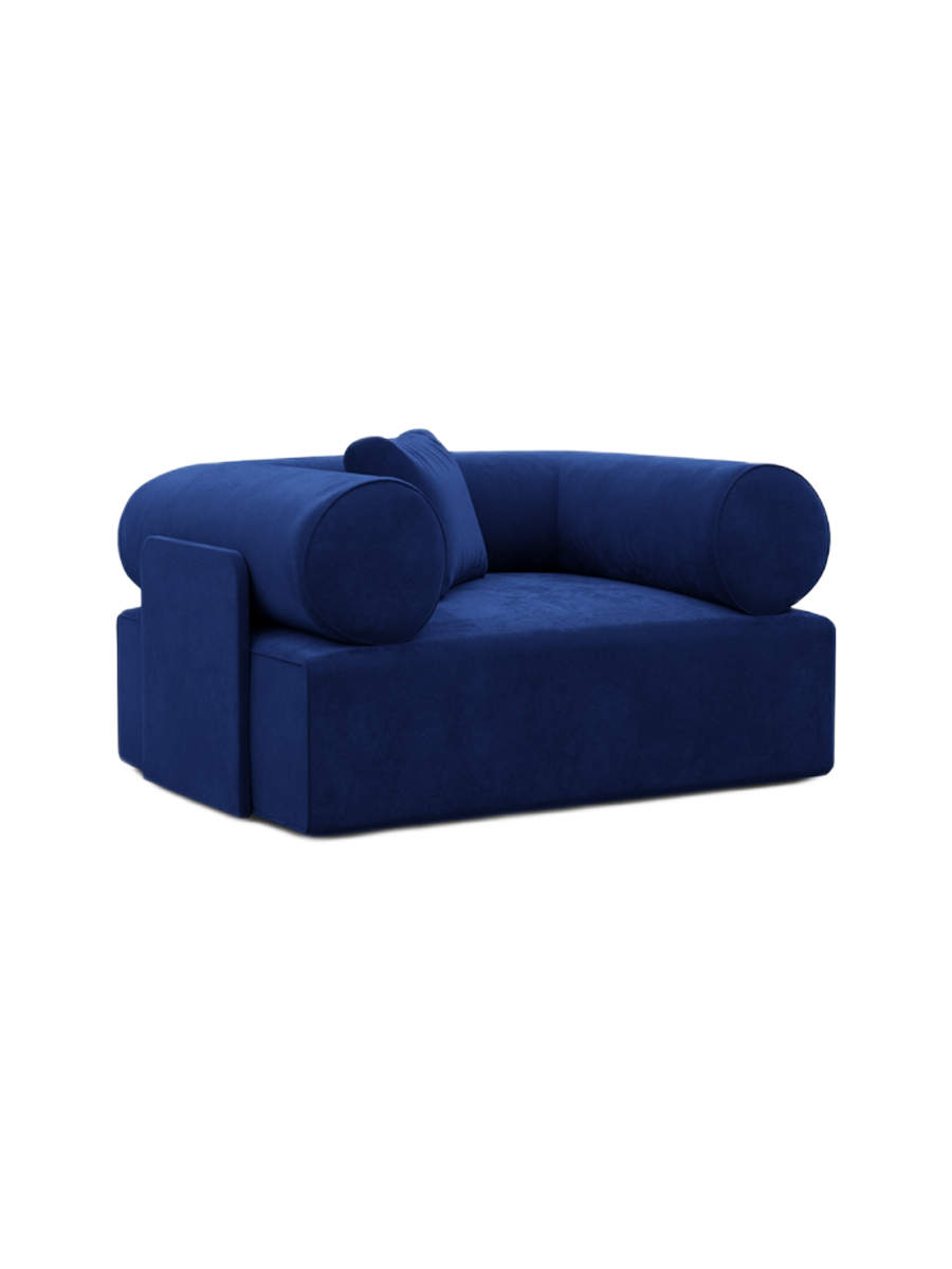 IMAGE for product variant SKU CPRNSOS1OCVEB