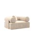 IMAGE for product variant SKU CPRNSOS1OCVEC