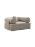 IMAGE for product variant SKU CPRNSOS1OCVEDBE