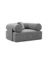 IMAGE for product variant SKU CPRNSOS1OCVEDG