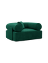IMAGE for product variant SKU CPRNSOS1OCVEG