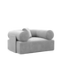 IMAGE for product variant SKU CPRNSOS1OCVELG