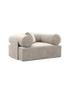 IMAGE for product variant SKU CPRNSOS1OCVESD