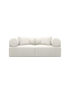 IMAGE for product variant SKU CPRNSOS2OCBOW