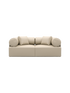 IMAGE for product variant SKU CPRNSOS2OCRELRBE