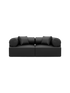 IMAGE for product variant SKU CPRNSOS2OCRELRBK
