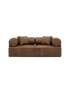 IMAGE for product variant SKU CPRNSOS2OCRELRCB