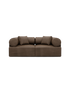 IMAGE for product variant SKU CPRNSOS2OCRELRDB