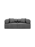 IMAGE for product variant SKU CPRNSOS2OCRELRDG