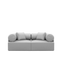 IMAGE for product variant SKU CPRNSOS2OCRELRLG