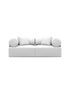 IMAGE for product variant SKU CPRNSOS2OCRELRW