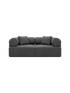 IMAGE for product variant SKU CPRNSOS2OCSTFAT