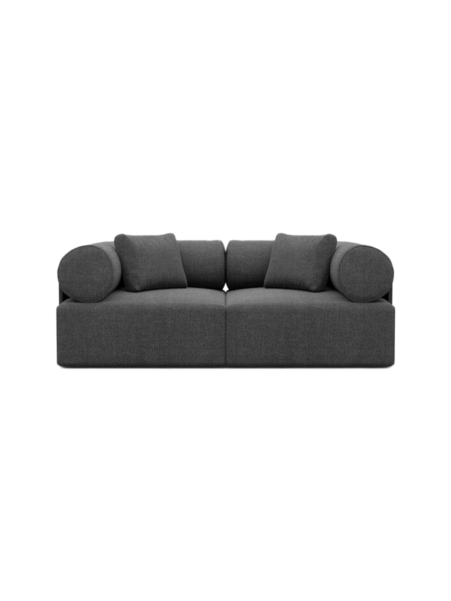 IMAGE for product variant SKU CPRNSOS2OCSTFAT
