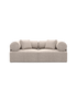 IMAGE for product variant SKU CPRNSOS2OCSTFBE