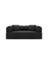 IMAGE for product variant SKU CPRNSOS2OCSTFBK