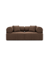 IMAGE for product variant SKU CPRNSOS2OCSTFBN